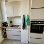 Rent 2 bedroom apartment in Schaerbeek - Schaarbeek