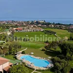 2-room flat via dei Canestrelli 9, Moniga del Garda