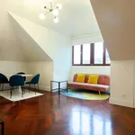 Rent 1 bedroom apartment in porto