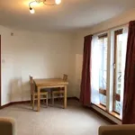 Rent 2 bedroom apartment in Edinburgh  South