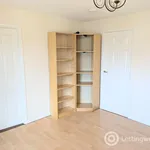 Rent 2 bedroom apartment in Glasgow