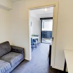 Rent 1 bedroom student apartment in Box Hill