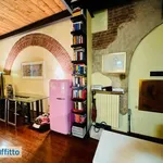 Affitto 2 camera appartamento di 73 m² in Turin