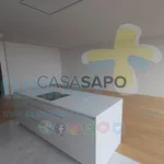 Rent 2 bedroom apartment of 120 m² in Braga