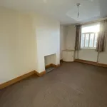 Rent 2 bedroom house in North East Derbyshire