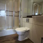 Flat to rent in Projection West, Reading RG1