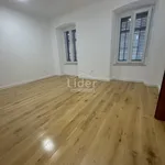 Najam 3 spavaće sobe stan od 66 m² u Grad Rijeka