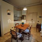 Farmhouse, excellent condition, 40 m², Castel Ritaldi, La Bruna, Spoleto