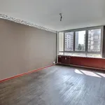 Appartement de 62 m² avec 3 chambre(s) en location à aubervilliers