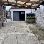 Rent 3 bedroom house in Basècles