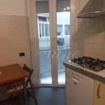 Rent 3 bedroom apartment of 100 m² in Roma