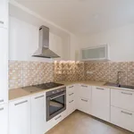 Rent 2 bedroom apartment of 60 m² in Capital City of Prague