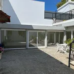 Rent 4 bedroom house of 200 m² in Lisbon