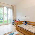 Miete 2 Schlafzimmer wohnung von 120 m² in Hamburg