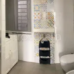 Affitto 1 camera appartamento di 30 m² in Napoli