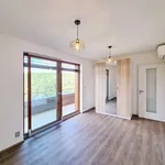 Rent 2 bedroom apartment of 60 m² in Prague