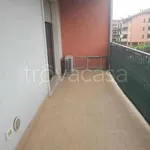 Rent 2 bedroom apartment of 49 m² in Verona