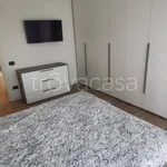 Rent 3 bedroom apartment of 95 m² in San Giuliano Milanese