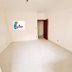 Rent 3 bedroom apartment of 95 m² in Campobasso