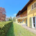 Rent 2 bedroom apartment of 42 m² in Rovetta