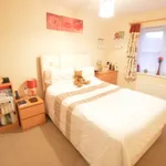 End terrace house to rent in Glyncroft, Slough, Berkshire SL1