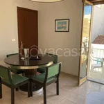 Rent 3 bedroom apartment of 80 m² in Portopalo di Capo Passero