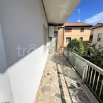 Rent 2 bedroom apartment of 55 m² in Sant'Elpidio a Mare