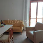 Rent 3 bedroom apartment of 80 m² in Matera