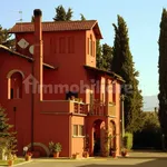 Single family villa via Castello 4, Cannaiola, Trevi