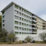 Miete 3 Schlafzimmer wohnung von 30 m² in Geneva