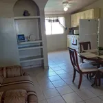 Rent 3 bedroom apartment of 100 m² in Baja California Norte