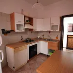 Rent 3 bedroom apartment of 85 m² in Arona