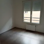 Appartement de 72 m² avec 3 chambre(s) en location à Saint-Laurent-sur-Saône