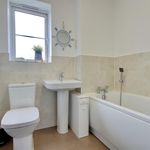 Rent 3 bedroom house in Portsmouth