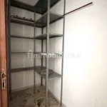 4-room flat via Tommaso Campanella San C., Centro, Sciacca