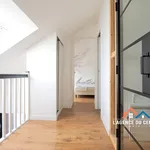 Rent 3 bedroom apartment of 59 m² in CARRIERE