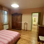 Rent 3 bedroom apartment of 70 m² in Biella