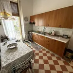 Rent 3 bedroom apartment of 67 m² in Torino