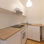 105 m² Zimmer in Berlin