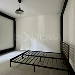 Rent 5 bedroom apartment of 100 m² in Milano