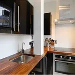 Rent 2 bedroom apartment in London