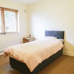 Rent a room in Dublin