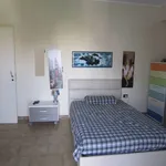 Apartment via Margherita 194, Rossano Stazione, Corigliano-Rossano