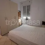 Affitto 2 camera appartamento di 60 m² in Busto Arsizio