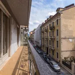 Rent 2 bedroom apartment in Turin