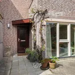 Huur 5 slaapkamer huis van 180 m² in Arnhem