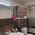 Alquilo 3 dormitorio apartamento de 120 m² en Moaña.