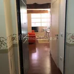 Rent 1 bedroom apartment of 38 m² in Bologna