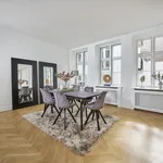 Rent 3 bedroom house of 149 m² in Copenhagen