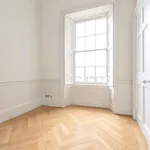 Rent 2 bedroom flat in Edinburgh  City Centre